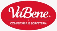 VaBene - MAR FOOD SERVICE