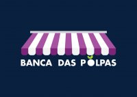 Banca das Polpas - MAR FOOD SERVICE