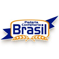 Padaria Brasil