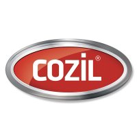 Cozil