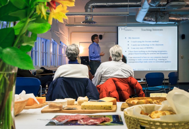 Sulserve traz programação atendendo necessidades do setor de Padaria, Gastronomia e Hotelaria Sulserve traz programação atendendo necessidades do setor de Padaria, Gastronomia e Hotelaria