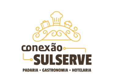 CONEXÃO SULSERVE 