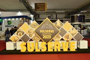 Sulserve 2023