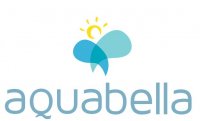 AQUA BELLA DISTRIBUIDROA DE ÁGUA MINERAL LTDA