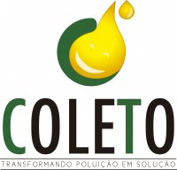 Coleto