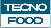 Tecnofood