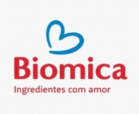 Biomica