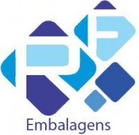 RF Embalagens 