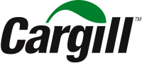 DINÂMICA DISTRIBUIDORA CARGILL