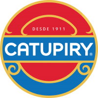 DINÂMICA DISTRIBUIDORA CATUPIRY