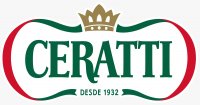 CERATTI