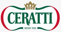 CERATTI