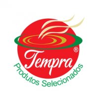 TEMPRA COMERCIAL LTDA