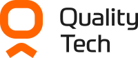 QUALITY TECH