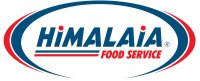 Himalaia