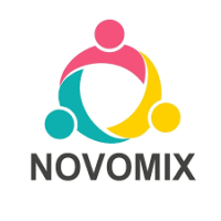 Novomix