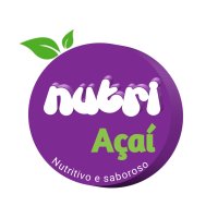 Nutri Açai