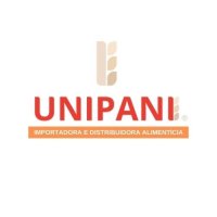 Unipani