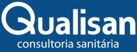 Qualisan