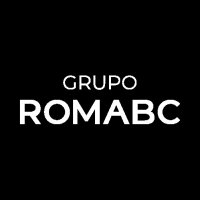 Rombac