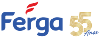Ferga