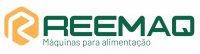 REEMAQ EQUIP. PARA ALIMENTAÇÃO LTDA