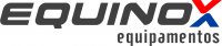 EQUINOX EQUIPAMENTOS