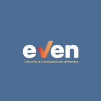 EVEN CONSULTORIA EM ALIMENTOS