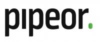 PIPEOR