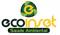 ECOINSET SAÚDE AMBIENTAL