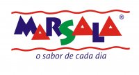 MARSALA ALIMENTOS