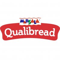 MARSALA ALIMENTOS QUALIBREAD