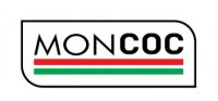 Moncoc