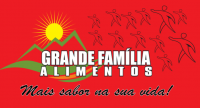 GRANDE FAMILIA ALIMENTOS LTDA ME