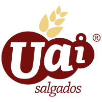 UAI Salgados