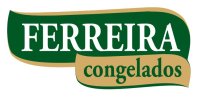 Ferreira Congelados