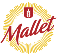 Mallet