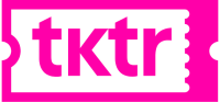 TKTR
