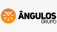 ANGULOS SOLAR