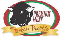 Famiglia Pandolfo