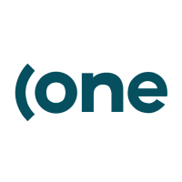 Onetelecom