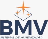 BMV