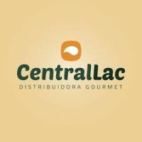 Centrallac 