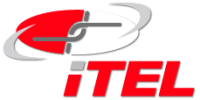 Itel