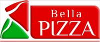 Bella Pizza