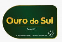 Ouro do Sul