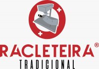 RACLETTE TRADICIONAL SUÍÇA