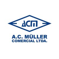 A.C. MULLER COMERCIAL LTDA