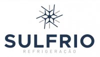 SUL FRIO (IND. DE REFRIGERAÇÃO LÉO LTDA) 