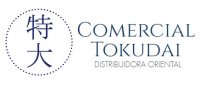 COMERCIAL TOKUDAI